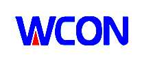 WCON