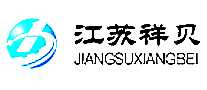 鱴