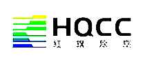 ҵе豸