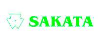 SAKATA