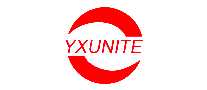 YXUNITE
