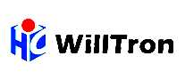 Wliitron