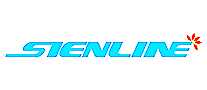 SIENLINE
