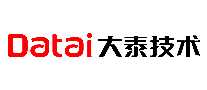 ̩