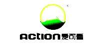 ACTION