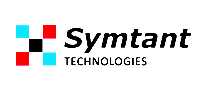 SYMTANT