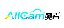 ¿ALLCAM