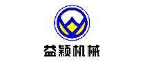 ӱҵе豸