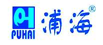 ֺȼ屨