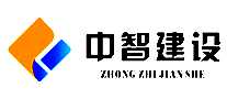 ǽ轨˾