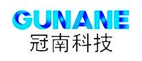 ϿƼGUNANE