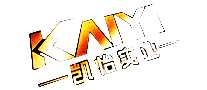 ʵҵKAIYI