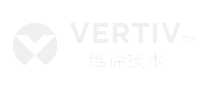 Vertivάм