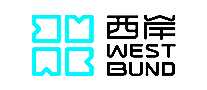 WEST BUND