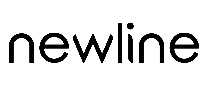 newline