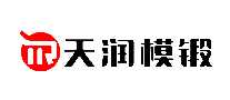 Ʒ