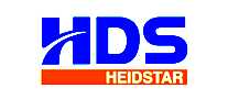 HDS