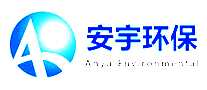 ҵе豸