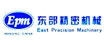 EPM
