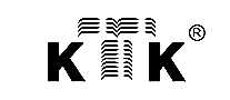 KTK