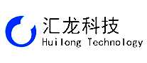 ͨ豸