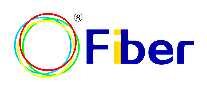 Fiber