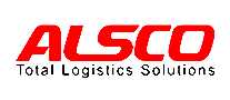 ALSCO