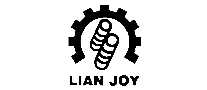 LIAN JOY