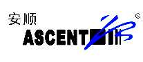 Ͼ˳ASCENT