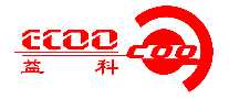 ƹҵе豸