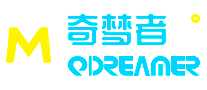 QDREAMER