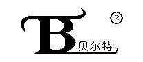 Ʒ
