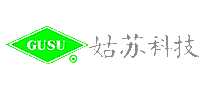 չҵе豸