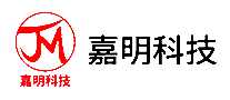 ҵе豸