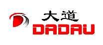 DADAU