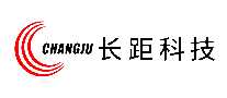 CHANGJU