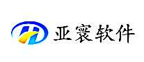 徵
