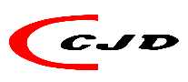 CJD