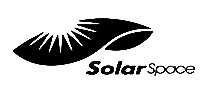 Solarspace