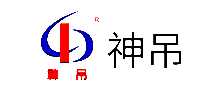 ҵе豸