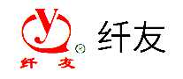 ϴ