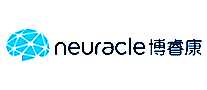 NEURACLE
