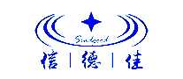 ŵ¼ѵ豸