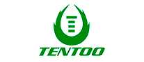 TENTOO