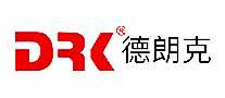 DRK