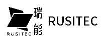 RUSITEC