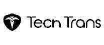 TECH TRANS