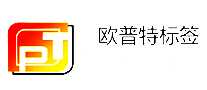 ŷ??ɽǩ