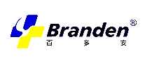 ٶలBRANDEN