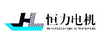 綯